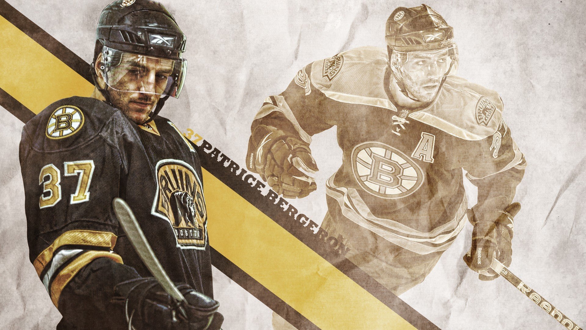 《王者荣耀》荣耀之光决赛爆燃开启，冠军殊途同归！