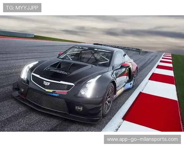 F1车队正式官宣历史最大换血:引领新纪元的变革之路