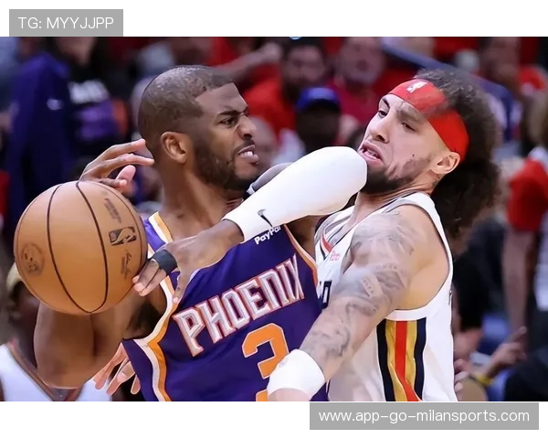 NBA球员家庭日活动温情上演,球迷大呼感动