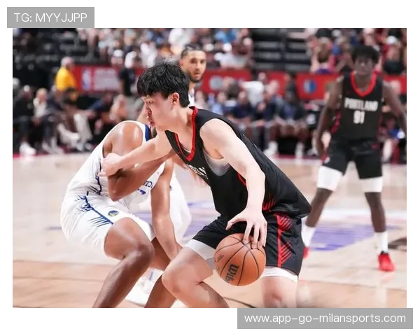 NBA季后赛热身:球队如何调整体能和战术?