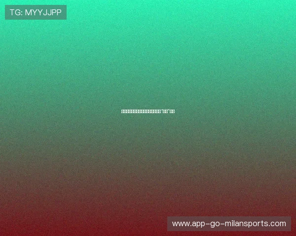 东契奇连续高分场次，防守教练卷起“解法”工作