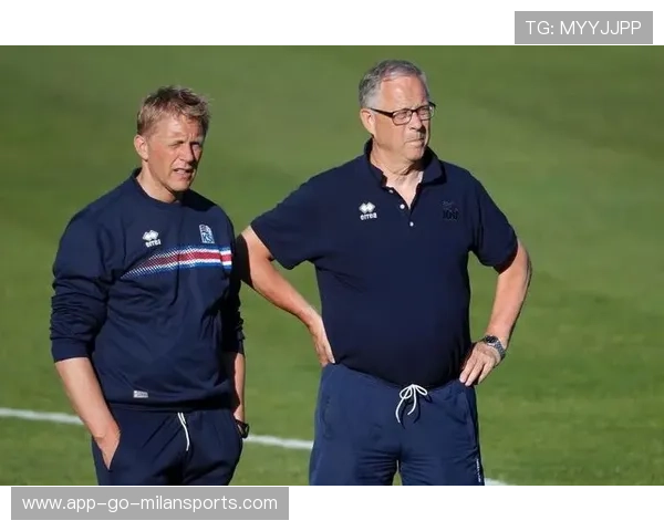 世界杯教练临场换人策略盘点，谁最果敢？