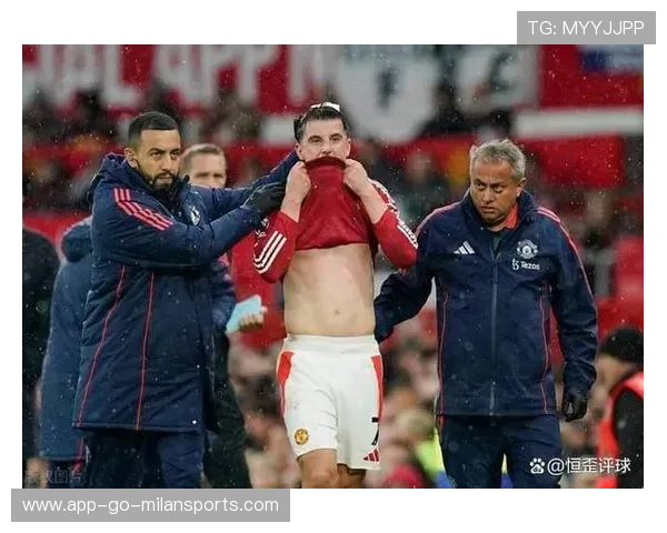 切尔西新帅用人引争议,媒体炮轰战术教条 切尔西新帅用人引争议,媒体炮轰战术教条