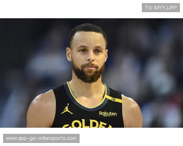 勇士惨败 28 分，库里气到提前退场