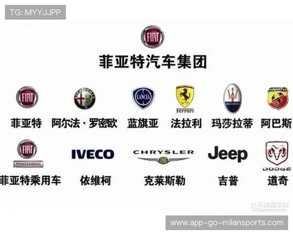 国安的未来战术蓝图：向攻守平衡转型？