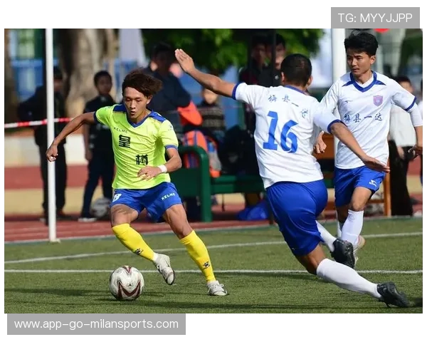 梅州降级后球员心理辅导与职业规划建议 梅州降级后球员心理辅导与职业规划建议