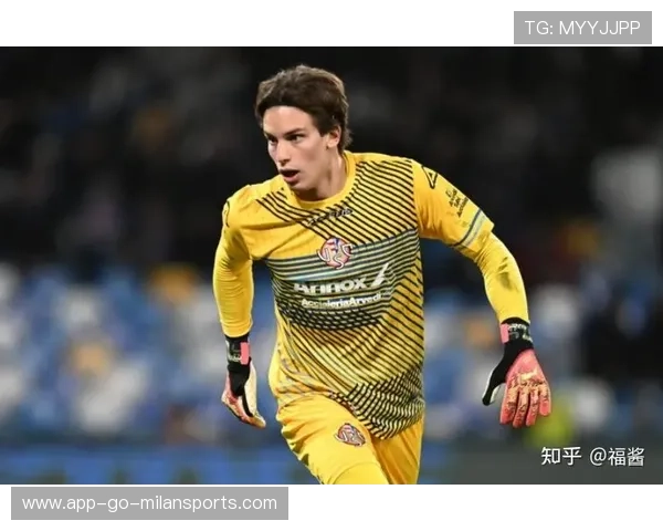 罗马评估新门将候选：重塑防线的关键策略与未来方向