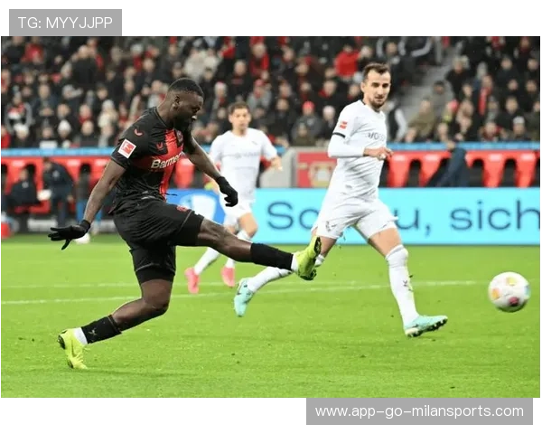 莱比锡红牛锁定阿超黄金中场,引援动作火速推进 莱比锡红牛锁定阿超黄金中场,引援动作火速推进