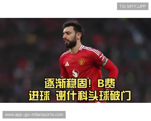 谢什科伤情曝光:曼联宁可少打一人也不让 谢什科伤情曝光:曼联宁可少打一人也不让