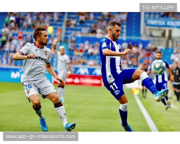 阿拉维斯伤停与替补深度：西甲黑马的隐形力量