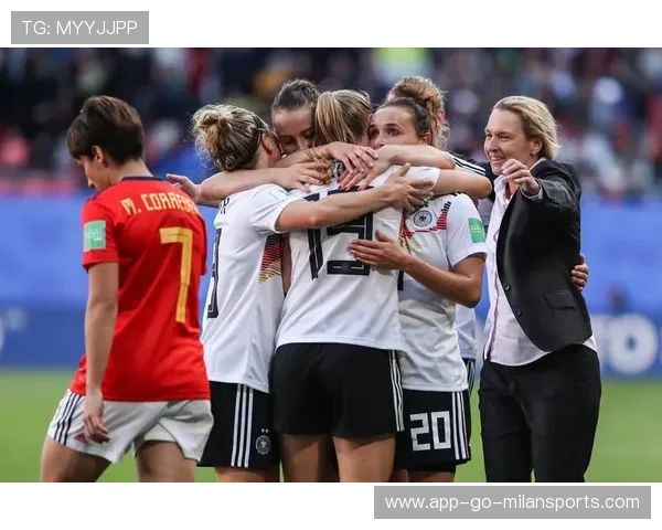 马尔塔奖提名出炉，女足年度最佳进球引爆讨论