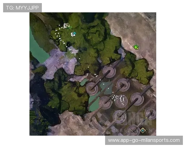 《ApexLegends》“天空之城”地图全新执行,激战不断! 《ApexLegends》“天空之城”地图全新执行,激战不断!