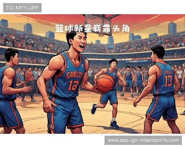 中国篮球的崛起属于时代，中国篮球的崛起属于时代背景吗