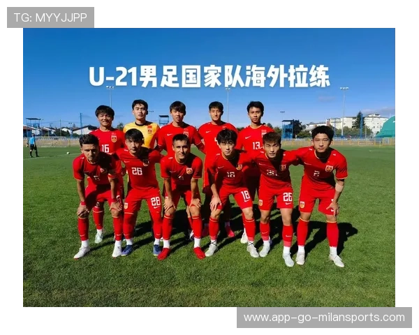 中国足球国家队与奥运战略队伍的选人差异，奥运足球队和国家队