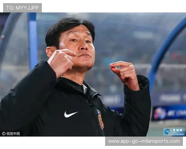 中国足球领导层决策机制透明化需求，中国足球负责人