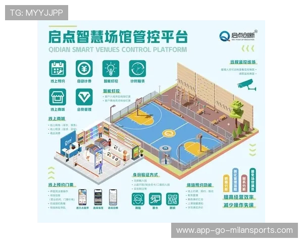 以用户需求驱动体育内容升级的新闻中心，以用户的需求为动力以对象来驱动的模型是