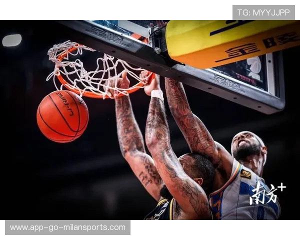 北京队战术升级,迎战最后关键战!,北京队战绩 北京队战术升级,迎战最后关键战!,北京队战绩