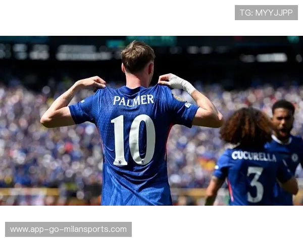 切尔西多特接连碰壁,枪手青训墙太高!,切尔西特里个人资料 切尔西多特接连碰壁,枪手青训墙太高!,切尔西特里个人资料