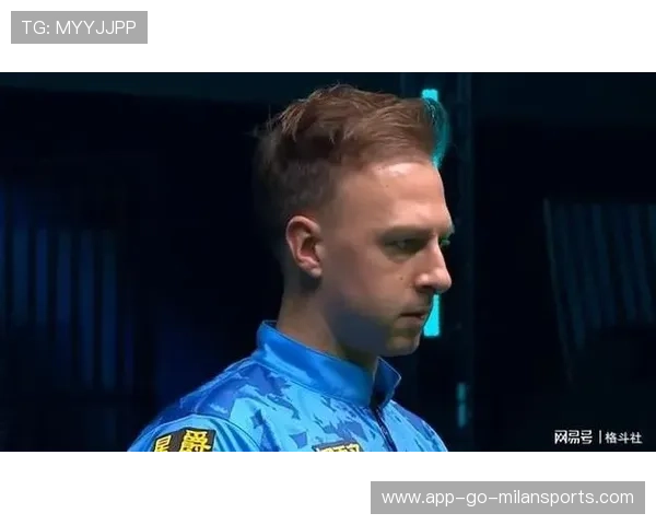 塞尔比逆袭麦克吉尔，展现超强实力；吴宜泽亮眼击败特鲁姆普勇夺四强