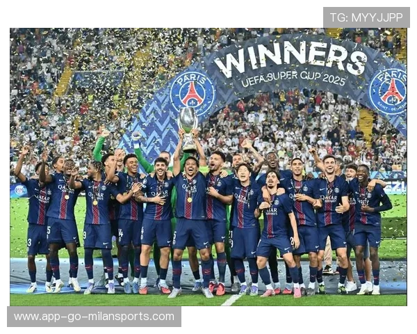 巴黎圣日耳曼登贝莱再受伤病困扰，出战拜仁欧冠成疑，巴黎圣日耳曼0_1拜仁