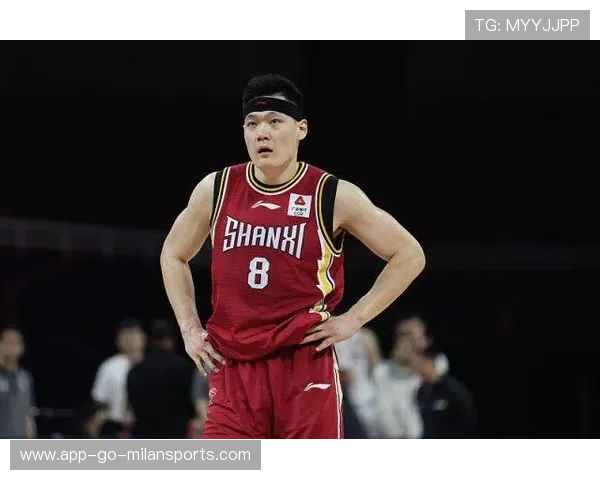 张宁谈苏杯：中国队实力强劲，值得期待，张苏宁hr