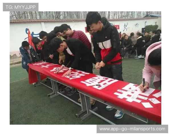 拼搏到底,逆境中创造奇迹!,逆境中拼搏成功诗句 拼搏到底,逆境中创造奇迹!,逆境中拼搏成功诗句