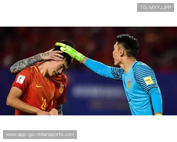 国足主帅战术理念引讨论，国足主帅最新消息显示