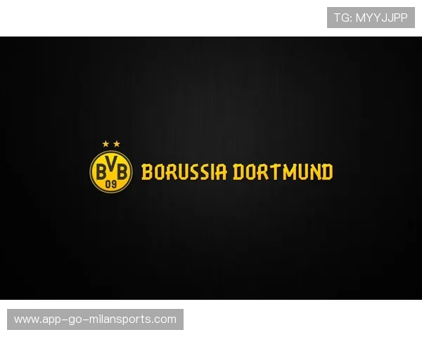 德比余波未平，大黄蜂已扑面而来，德比er