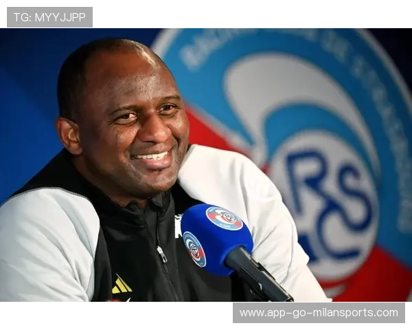 年轻球员在五大联赛中的成长路径，五大联赛年轻后卫