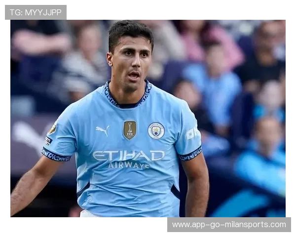 曼城官宣队长伤愈复出,球队战力全面恢复,曼城队长顺序