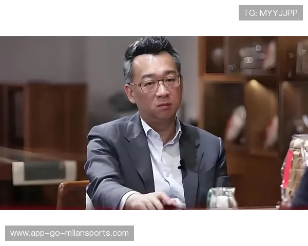 牛市大爆发,洪灏预言“鸡犬升天”行情! 牛市大爆发,洪灏预言“鸡犬升天”行情!