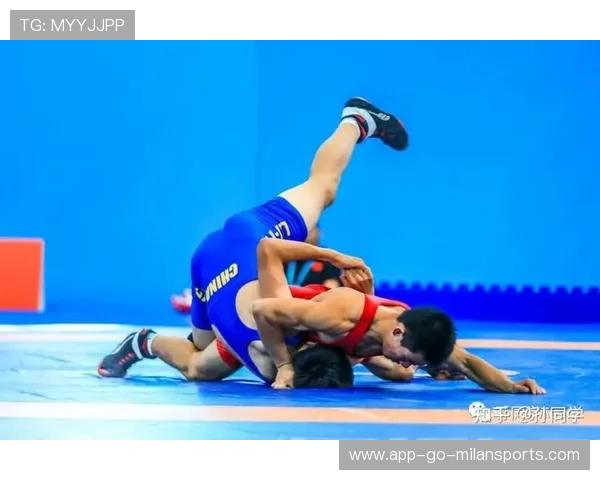 模仿“神操作”！运动员爆发爆棚瞬间燃爆全场！