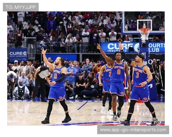 球员绝杀集锦:终场哨声音中的奇迹!,nba终场哨声 球员绝杀集锦:终场哨声音中的奇迹!,nba终场哨声