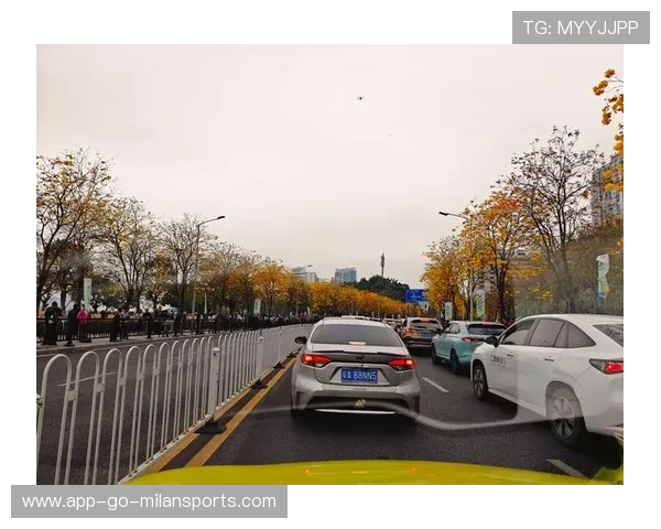 百余摄影作品讲述广州精彩，广州十大杰出摄影师