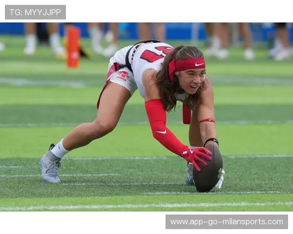 赢得季军，加拿大展现强大实力，加拿大赢家