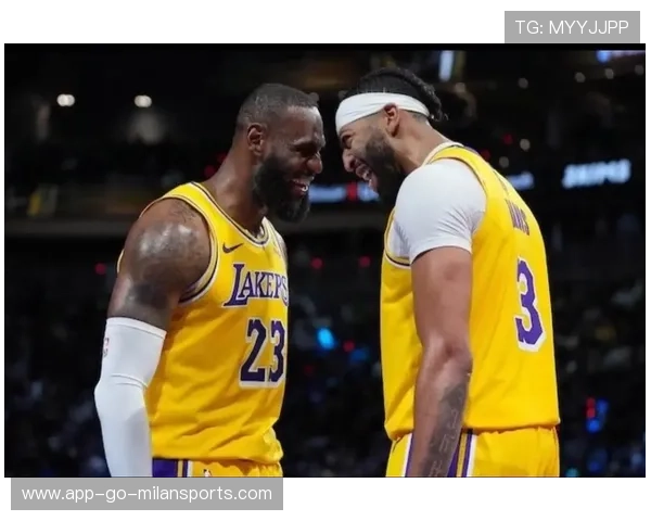 詹姆斯和安东尼谁是更伟大球员,詹姆斯和安东尼谁厉害 詹姆斯和安东尼谁是更伟大球员,詹姆斯和安东尼谁厉害