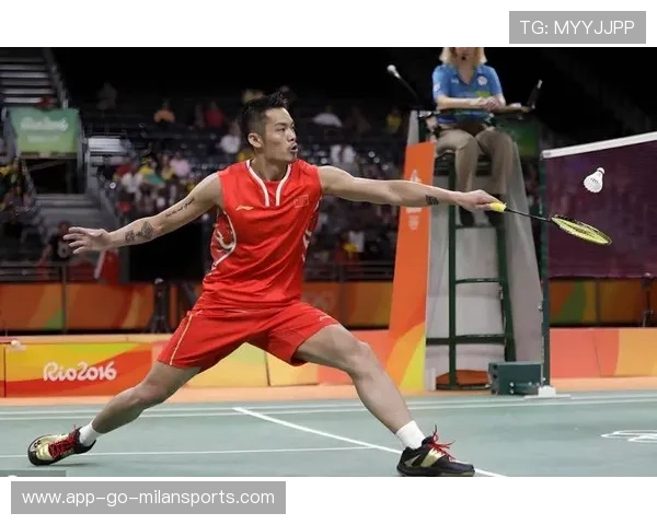 运动“绝佳瞬间”：场上“神级反应”大胆展示！