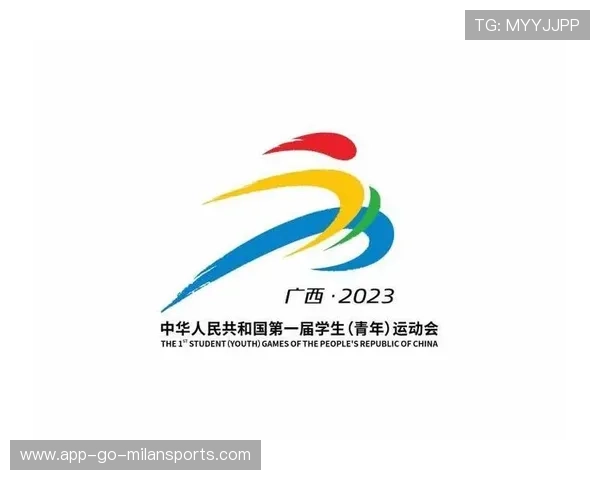 青少年体育赛事保险覆盖范围扩大,青少年体育比赛保险 青少年体育赛事保险覆盖范围扩大,青少年体育比赛保险