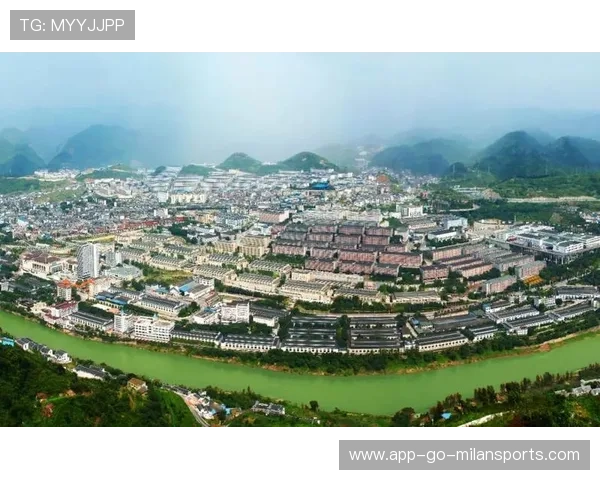 重庆企业巨资投建茅台镇厂区，遭遇管理危机，重庆茅台公司