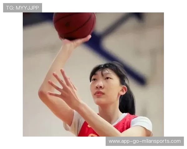 韩旭爆料:奥运无憾,是我最大的心愿!,运动员韩旭 韩旭爆料:奥运无憾,是我最大的心愿!,运动员韩旭