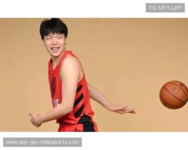 未来之星：年轻新秀季后赛开挂！，nba未来之星