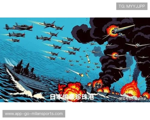 欲重返巅峰,日本或需调整战略,日本的战略调整 欲重返巅峰,日本或需调整战略,日本的战略调整