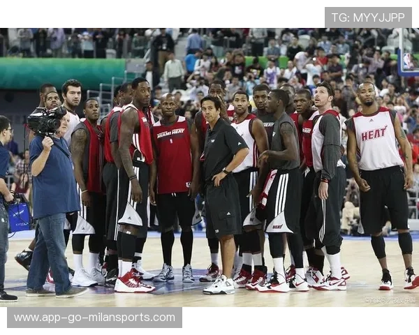 热火重视防守体系,球队表现持续稳定,热火队联防战术 热火重视防守体系,球队表现持续稳定,热火队联防战术