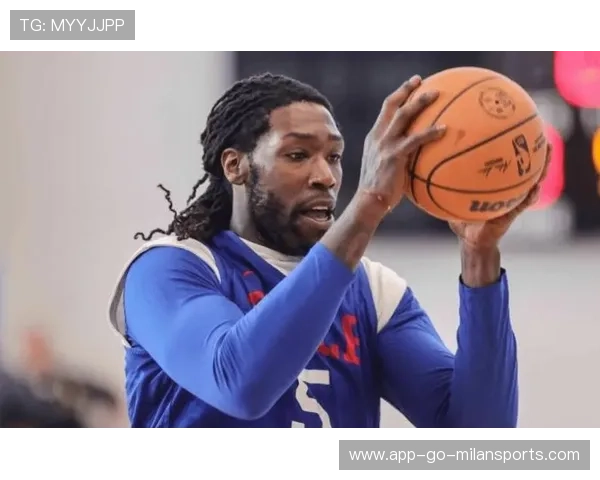 涉药检问题未解 哈雷尔或将再次失去工作机会，哈雷尔资料