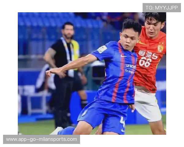 申花再度失利,柔佛新山主场制胜展现强大攻势,重量单位和容量单位的换算