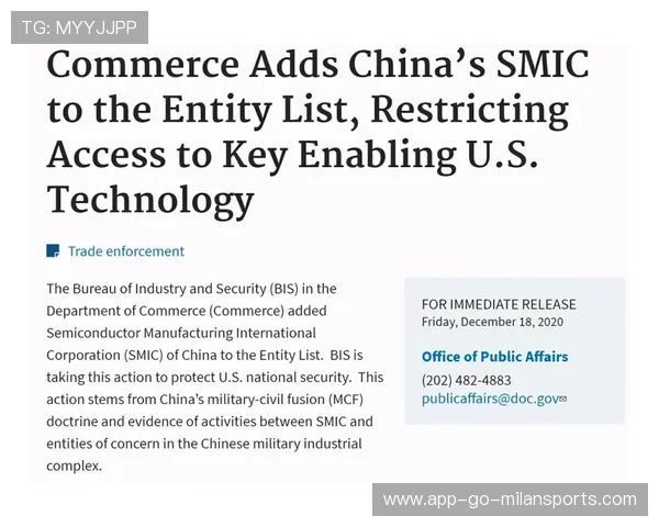 美国大豆想重返中国市场?商务部话中有话,美国大豆政策 美国大豆想重返中国市场?商务部话中有话,美国大豆政策