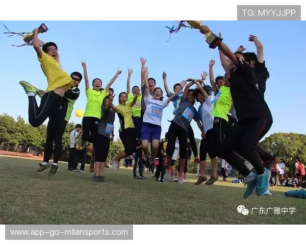 篮球精神在中国遍地开花,篮球精神运动精神是什么几个字 篮球精神在中国遍地开花,篮球精神运动精神是什么几个字