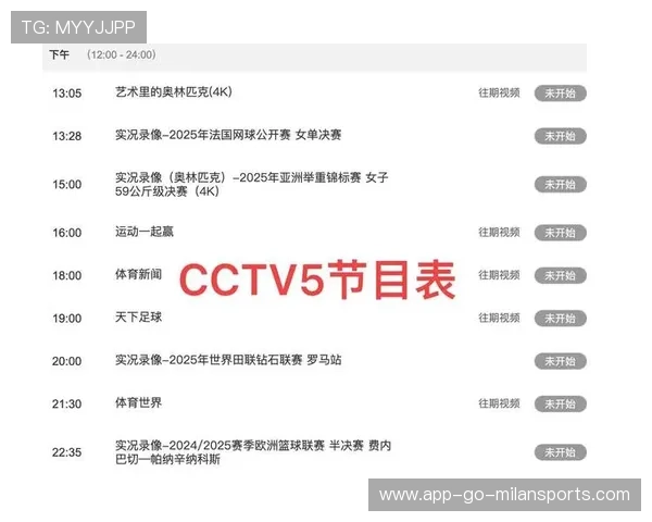 联赛推出赛后专家点评节目 深度解析战术细节,赛事点评用语 联赛推出赛后专家点评节目 深度解析战术细节,赛事点评用语