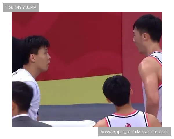 训人不留情！赵睿现场爆发，对张昊张明池怒吼视频曝光，赵睿回应