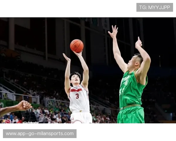 运动员“热血对决”场面震撼，必看！